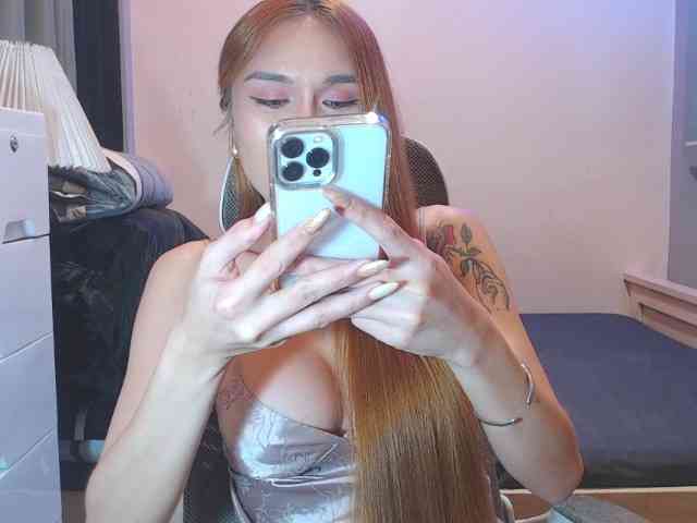 seductiveangel69 webcam