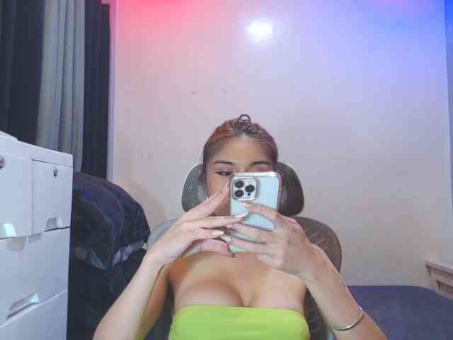 seductiveangel69 webcam