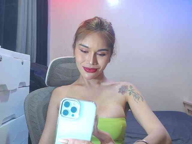 seductiveangel69 webcam