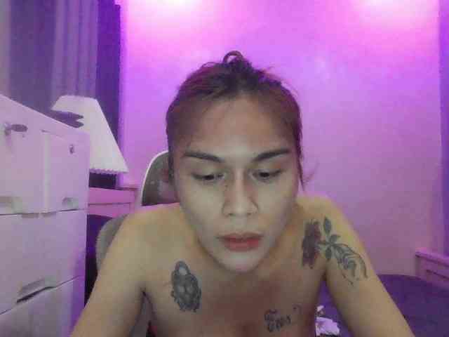 Model: seductiveangel69