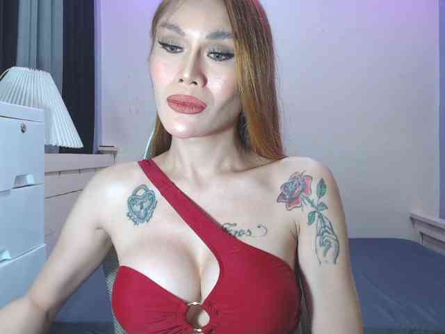 seductiveangel69 webcam