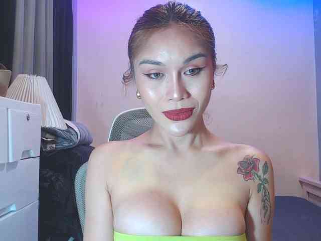 seductiveangel69 webcam