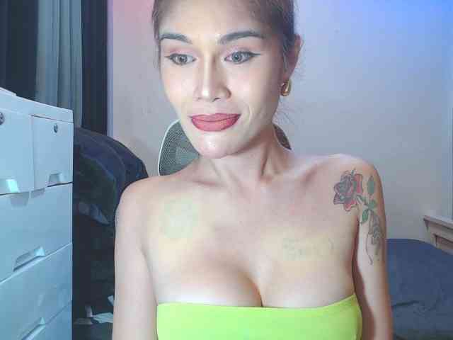 seductiveangel69 webcam