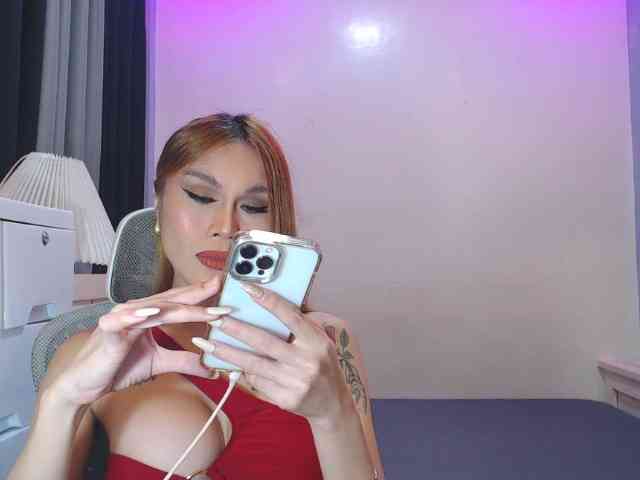 seductiveangel69 webcam