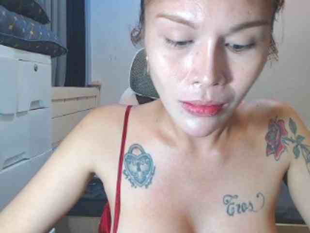 seductiveangel69