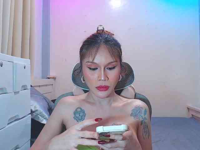 seductiveangel69 webcam