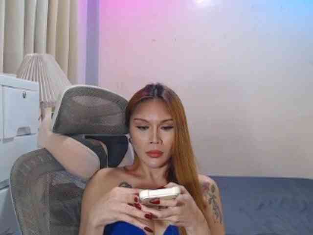 seductiveangel69 webcam