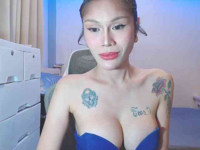 Model: seductiveangel69