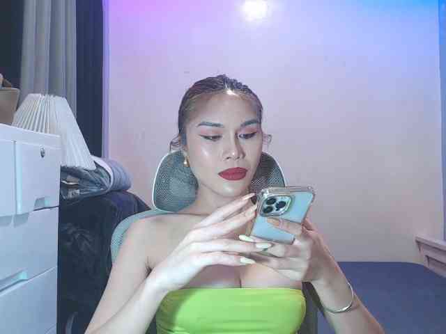 seductiveangel69 webcam