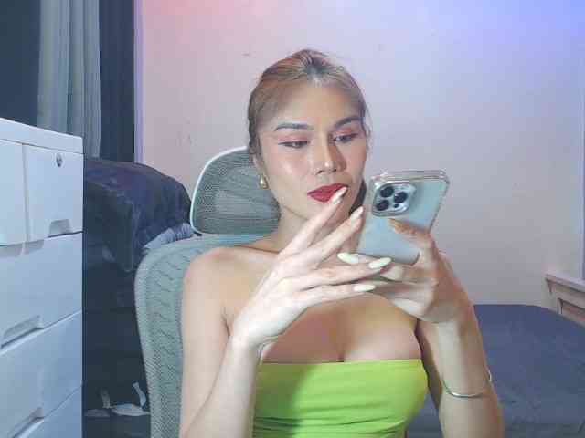 seductiveangel69 webcam