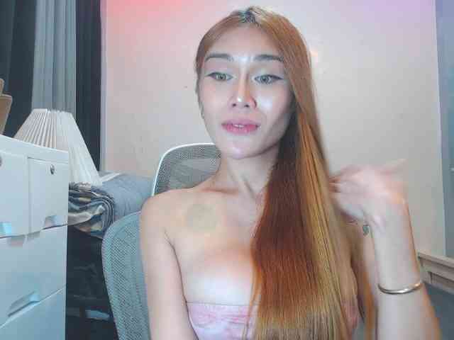 seductiveangel69 webcam