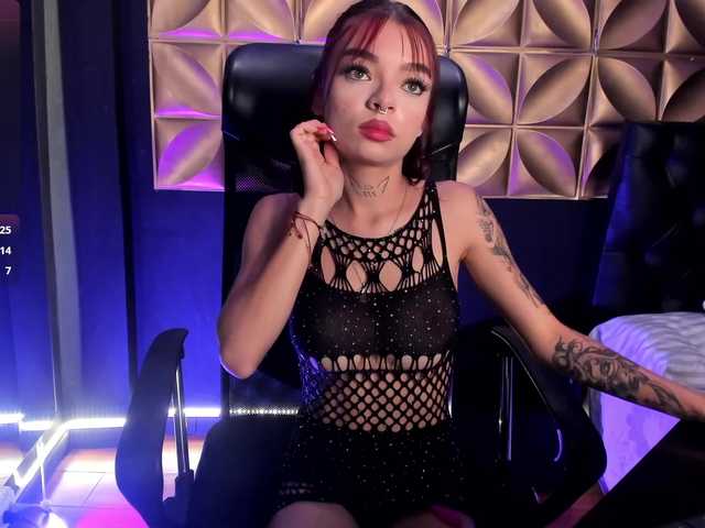 Preview of scarlettvelvet