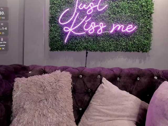 Preview of scarlettvelvet