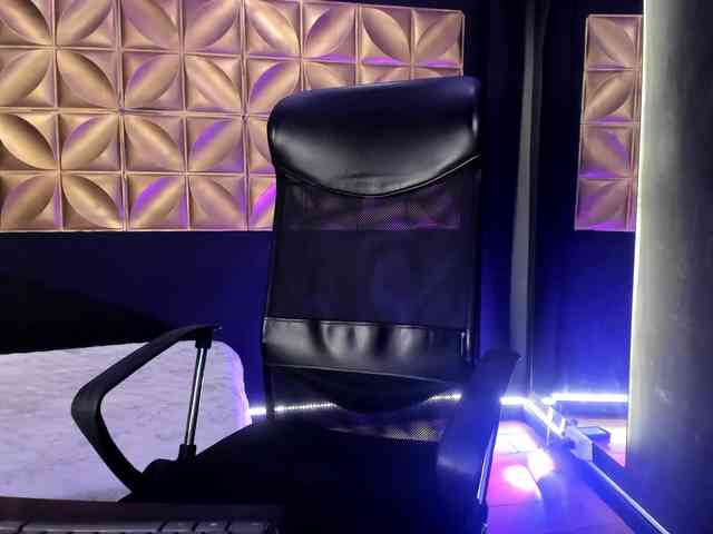 Scarlettvelvet webcam