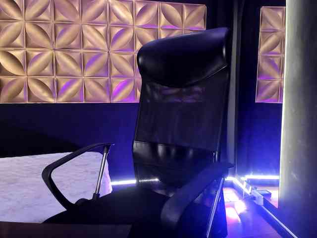 Scarlettvelvet webcam