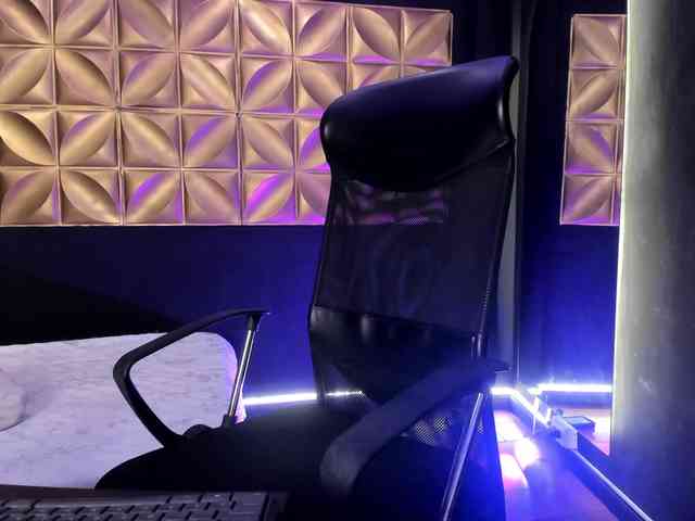 Scarlettvelvet webcam