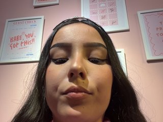 GigiRoss1