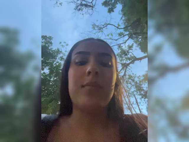 GigiRoss1 live cam on BongaCams
