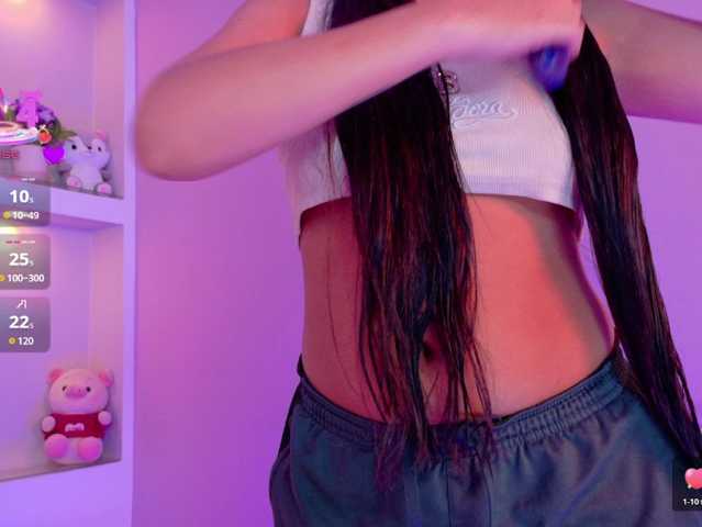 GigiRoss1