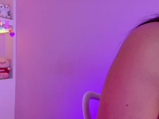 GigiRoss1 live cam on BongaCams