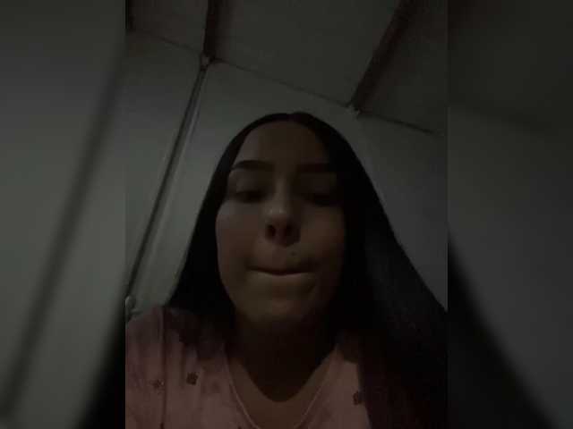 GigiRoss1
