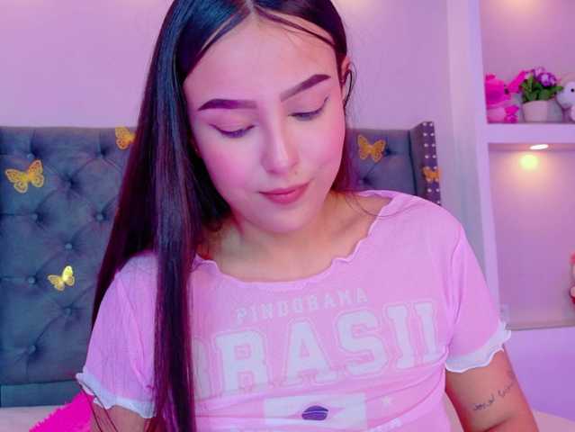 GigiRoss1