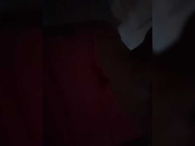 GigiRoss1 live cam on BongaCams