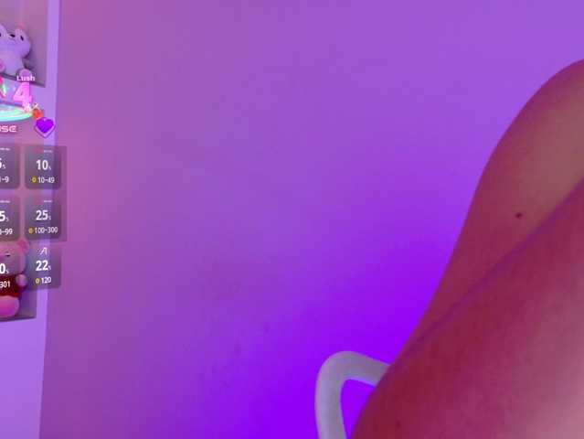 GigiRoss1 live cam on BongaCams