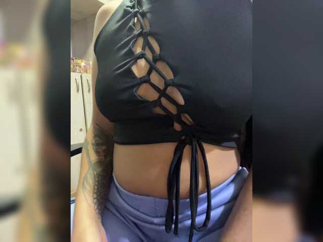 GigiRoss1