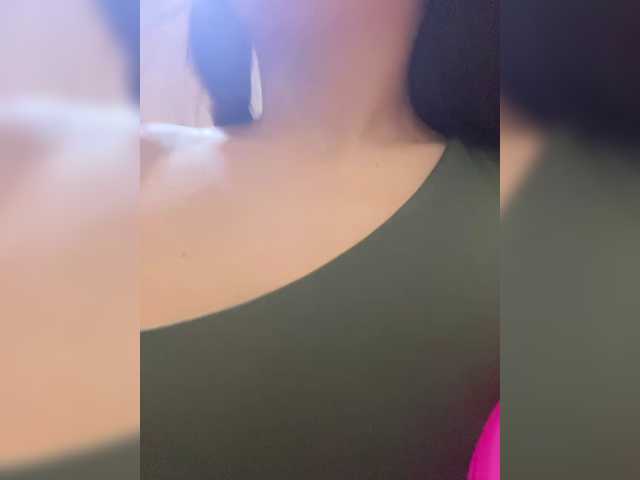 GigiRoss1