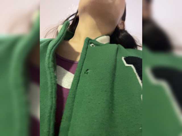 GigiRoss1