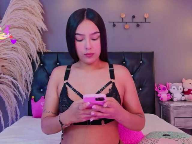 GigiRoss1