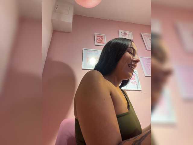 GigiRoss1