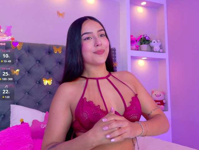 GigiRoss1