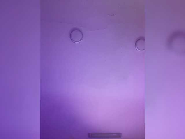GigiRoss1 live cam on BongaCams