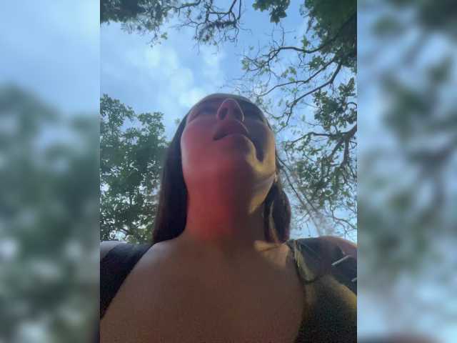 GigiRoss1