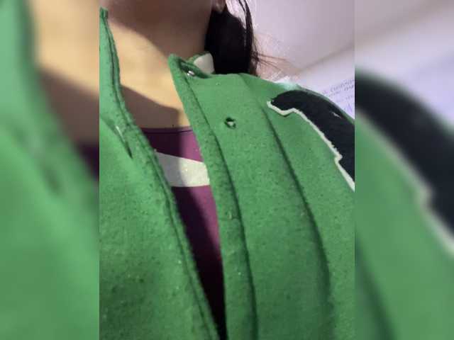 GigiRoss1 live cam on BongaCams