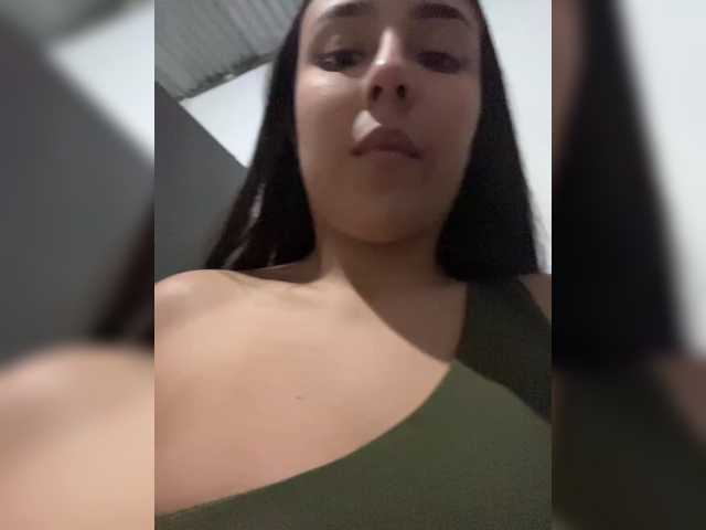 GigiRoss1