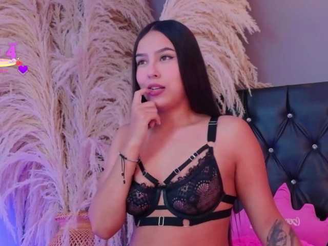 GigiRoss1