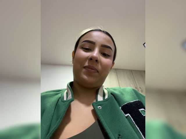 GigiRoss1