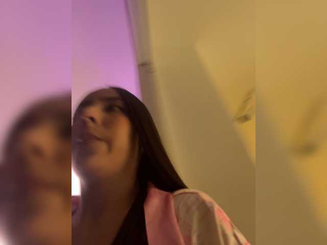 GigiRoss1
