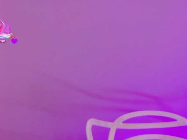 GigiRoss1 live cam on BongaCams