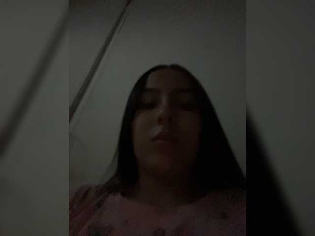 GigiRoss1