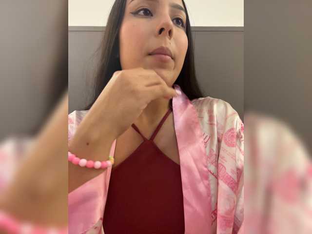 GigiRoss1