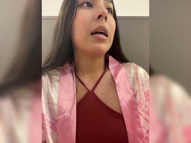 GigiRoss1