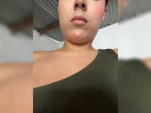 GigiRoss1
