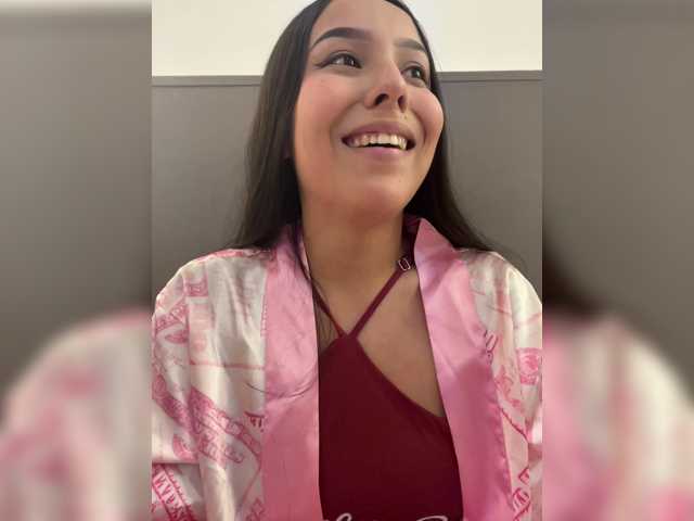 GigiRoss1