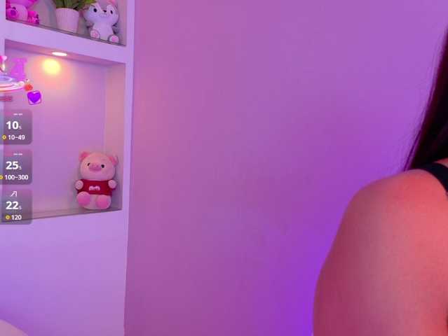 GigiRoss1