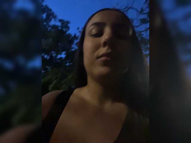 GigiRoss1