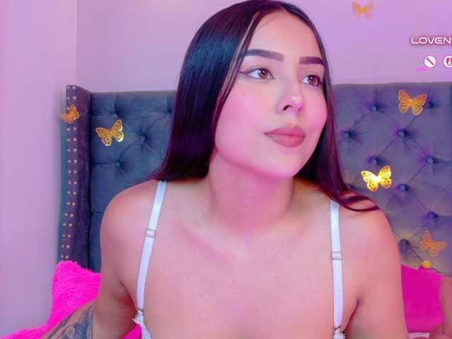 GigiRoss1